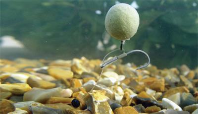 altele  - montura-crap-d-rig-monofilament.jpg